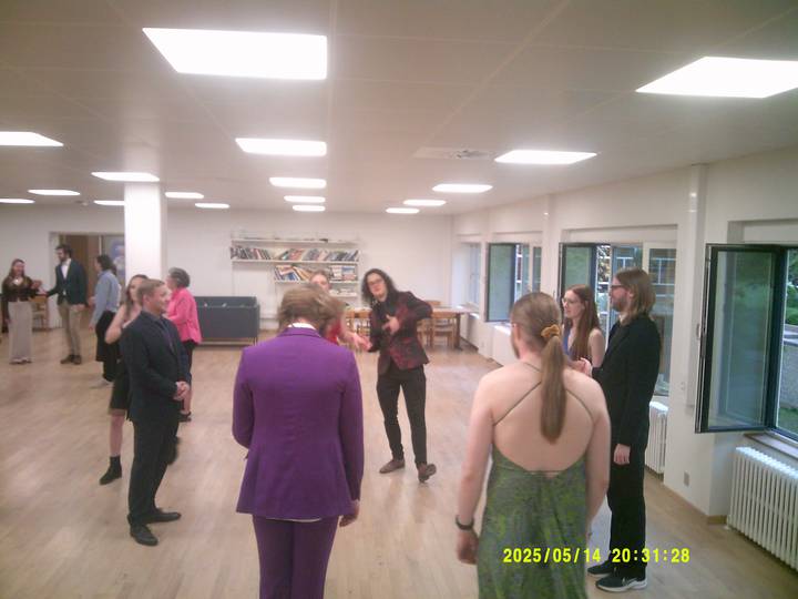 les-lanciers/20250514203128_00