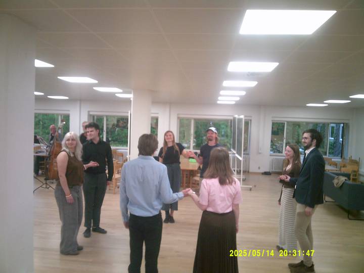 les-lanciers/20250514203147_00