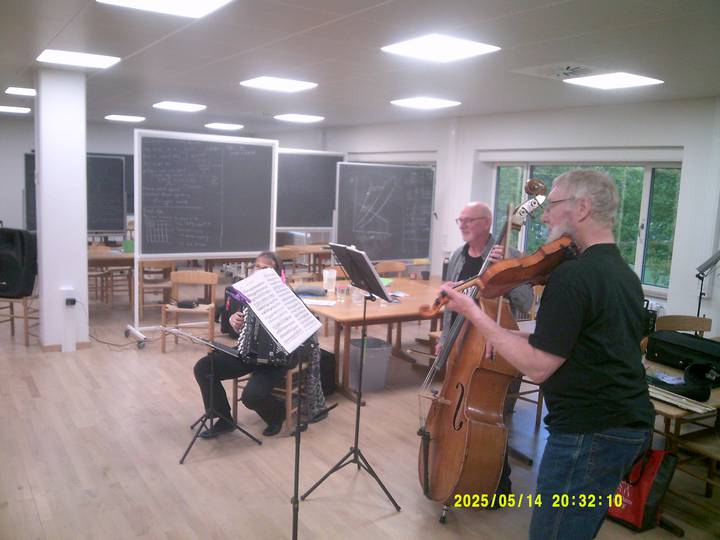 les-lanciers/20250514203210_00