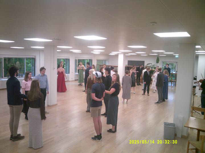 les-lanciers/20250514203230_00