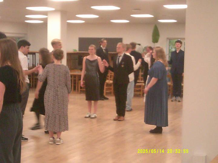 les-lanciers/20250514203255_00