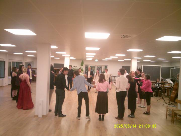 les-lanciers/20250514210838_00