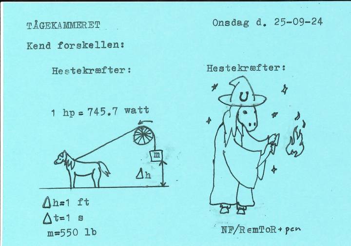 lobesedler/2024-09-25-onsdag