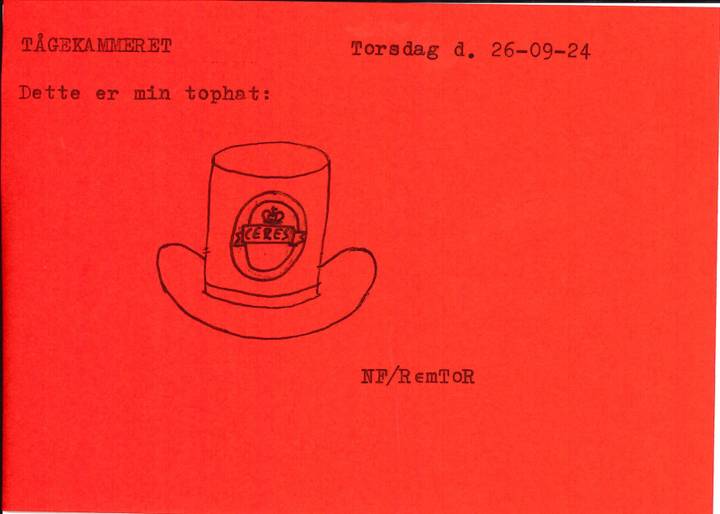 lobesedler/2024-09-26-torsdag