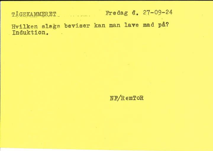 lobesedler/2024-09-27-fredag