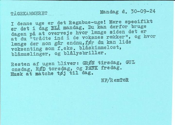 lobesedler/2024-09-30-mandag