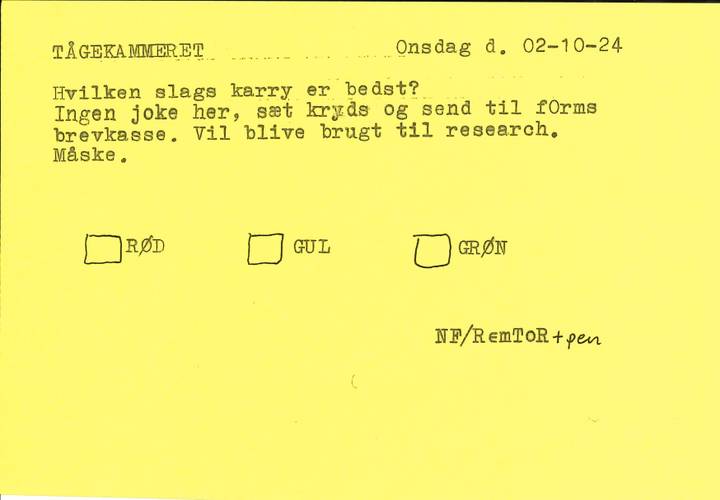lobesedler/2024-10-02-onsdag