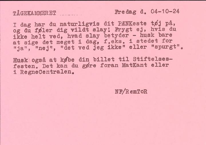 lobesedler/2024-10-04-fredag