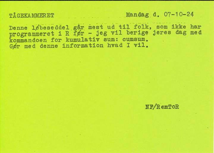 lobesedler/2024-10-07-mandag