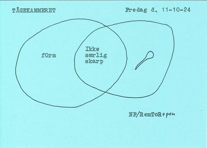 lobesedler/2024-10-11-fredag