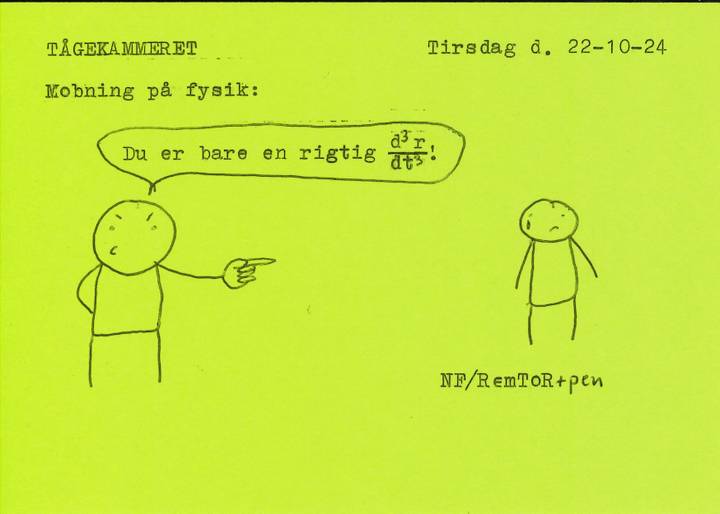 lobesedler/2024-10-22