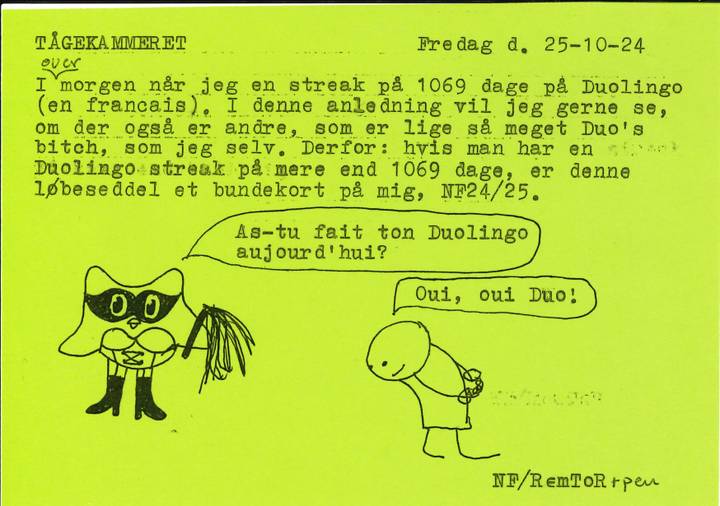 lobesedler/2024-10-25
