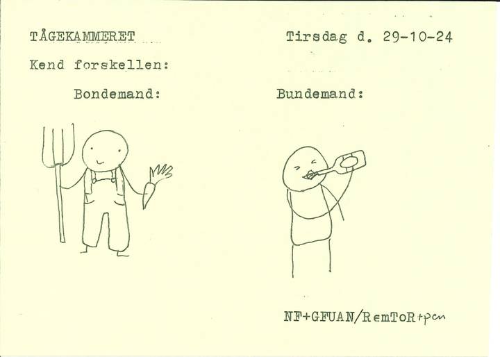 lobesedler/2024-10-29