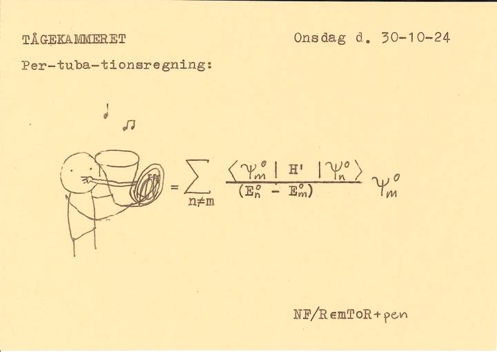 lobesedler/2024-10-30