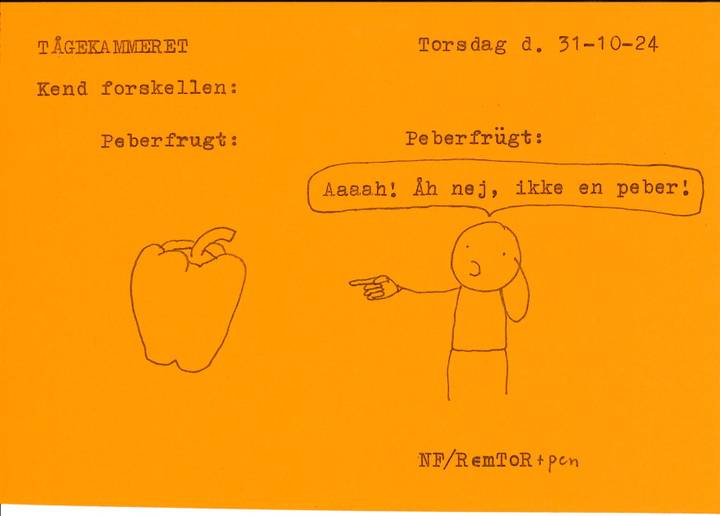 lobesedler/2024-10-31