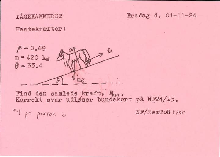 lobesedler/2024-11-01