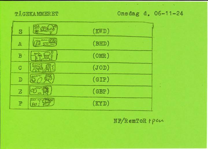 lobesedler/2024-11-06