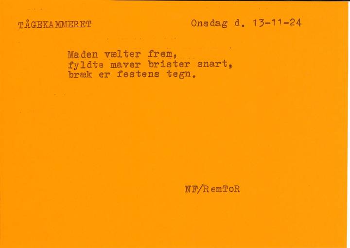 lobesedler/2024-11-13