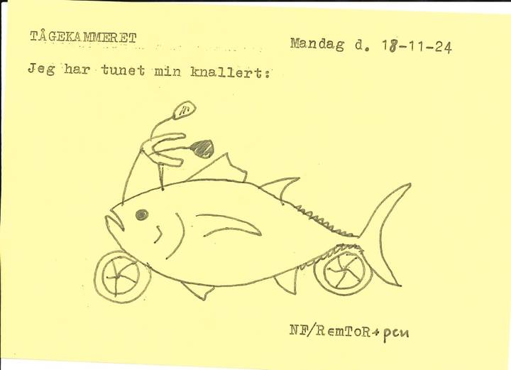 lobesedler/2024-11-18