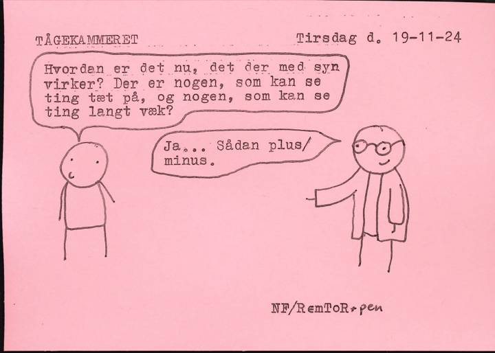 lobesedler/2024-11-19