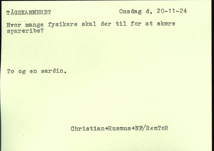 lobesedler/2024-11-20