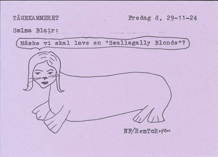 lobesedler/2024-11-29