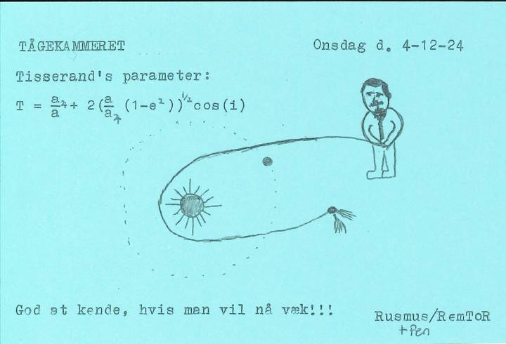 lobesedler/2024-12-04