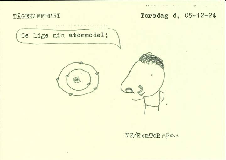 lobesedler/2024-12-05