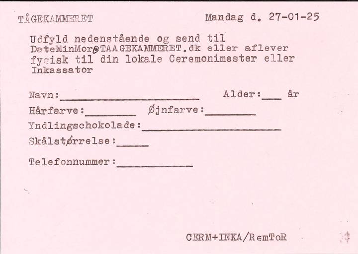 lobesedler/2025-01-27