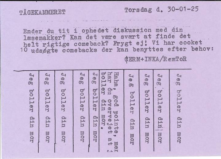 lobesedler/2025-01-30
