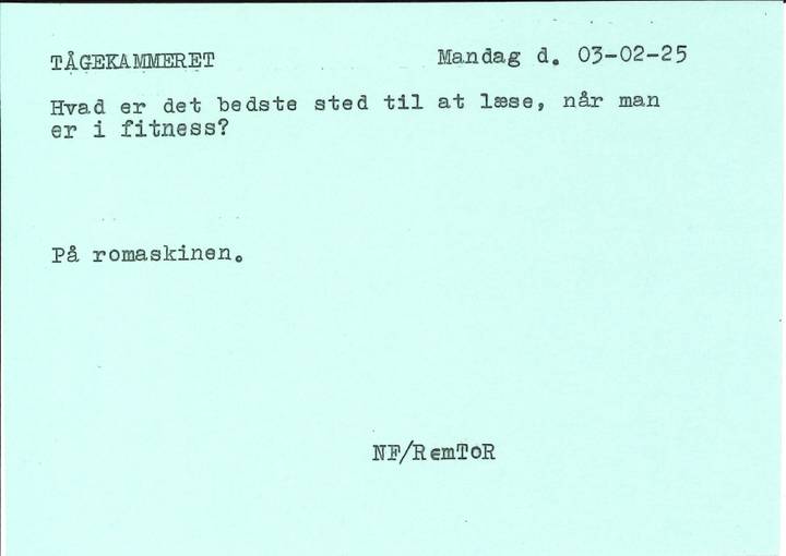 lobesedler/2025-02-03