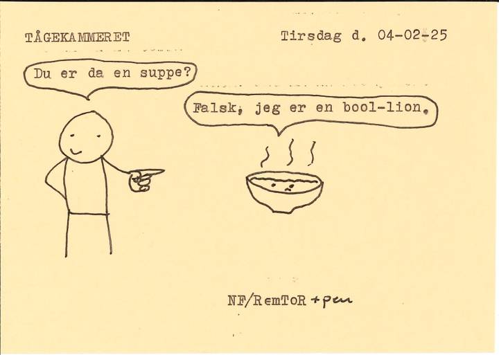 lobesedler/2025-02-04
