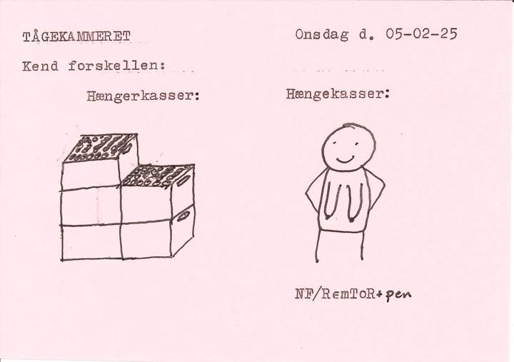 lobesedler/2025-02-05