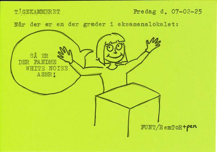 lobesedler/2025-02-07