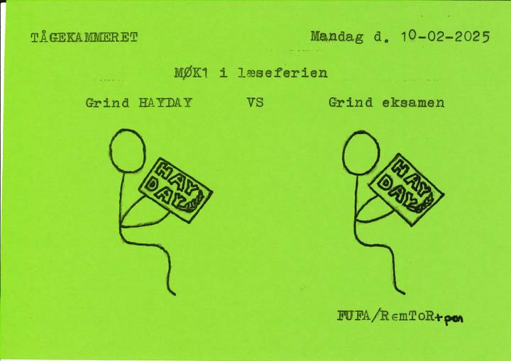 lobesedler/2025-02-10