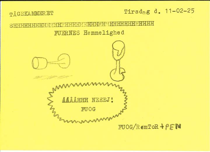 lobesedler/2025-02-11