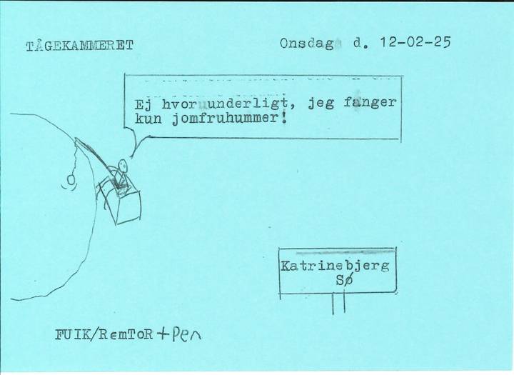 lobesedler/2025-02-12