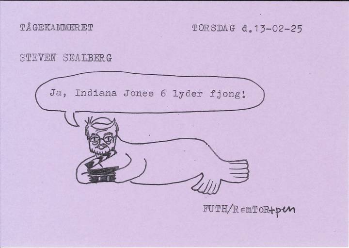 lobesedler/2025-02-13
