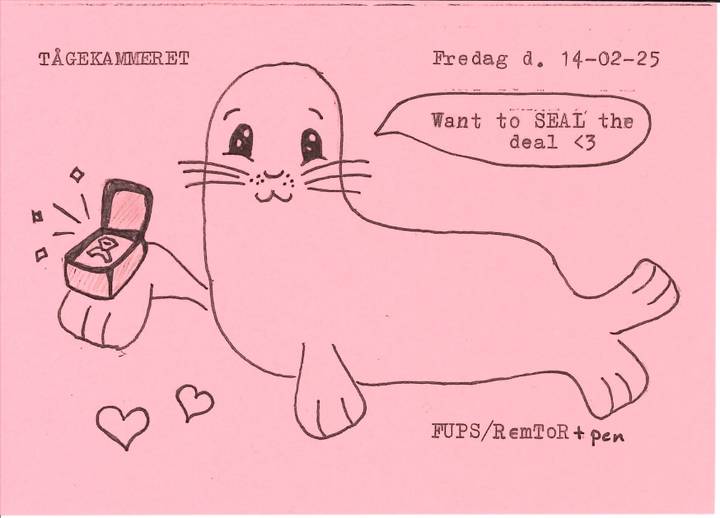 lobesedler/2025-02-14