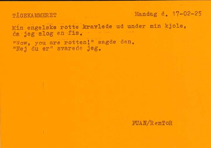lobesedler/2025-02-17