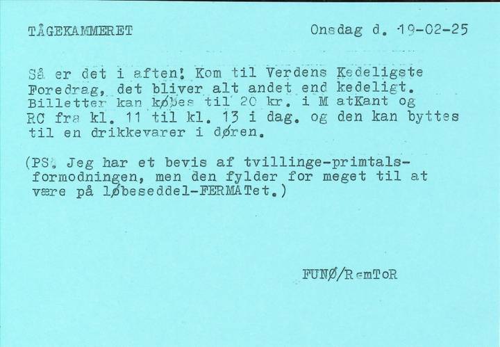 lobesedler/2025-02-19