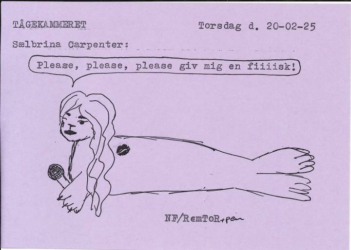 lobesedler/2025-02-20