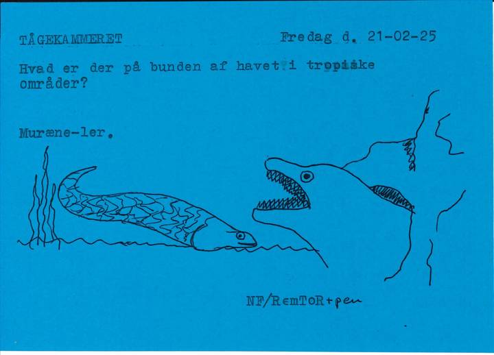 lobesedler/2025-02-21