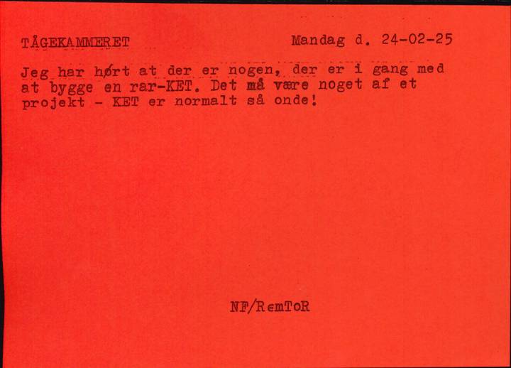 lobesedler/2025-02-24
