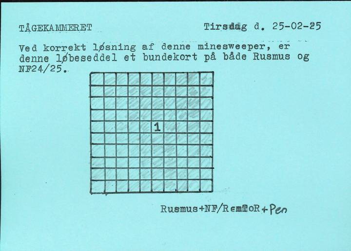 lobesedler/2025-02-25