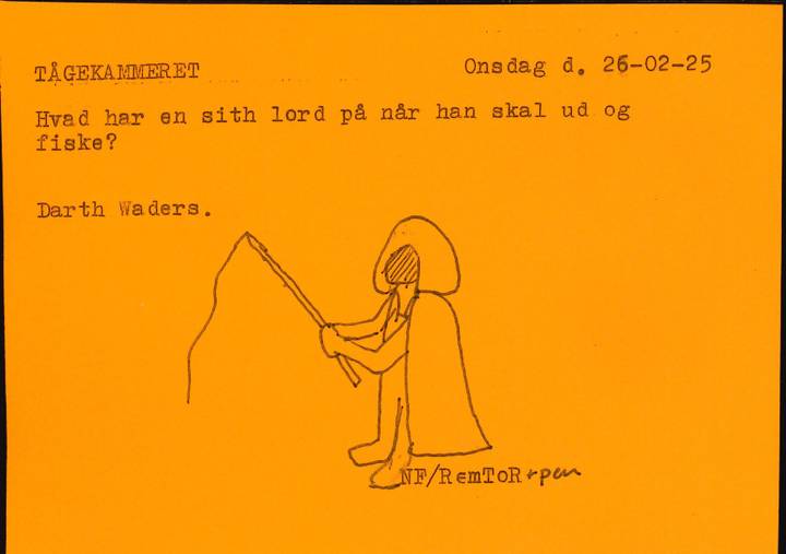 lobesedler/2025-02-26