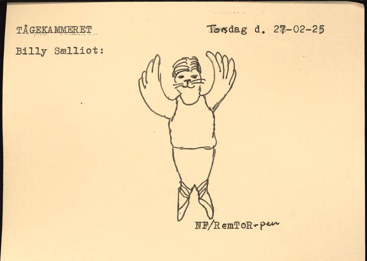 lobesedler/2025-02-27