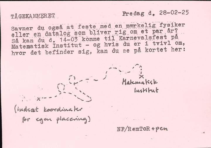 lobesedler/2025-02-28