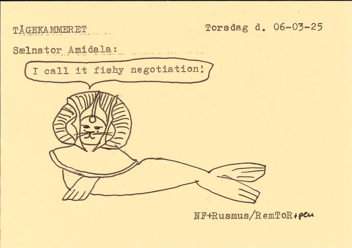 lobesedler/2025-03-06