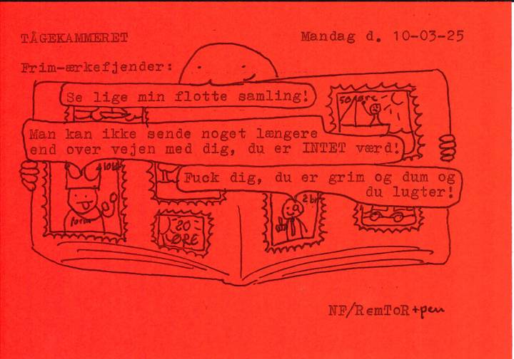 lobesedler/2025-03-10